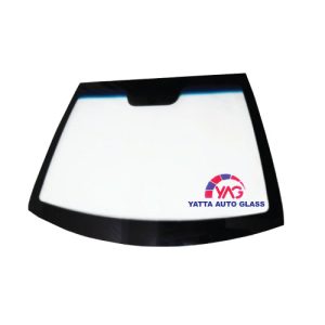 Front Windshield for Toyota Highlander