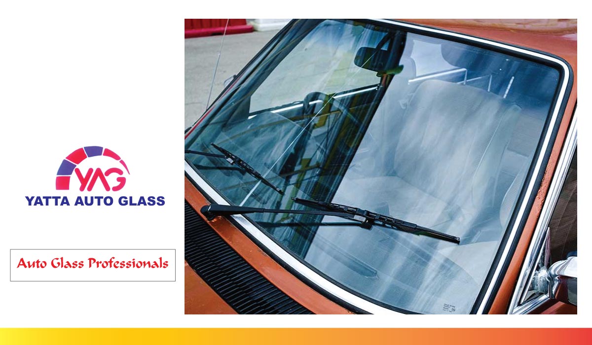 YattaAuto-Glass-2home