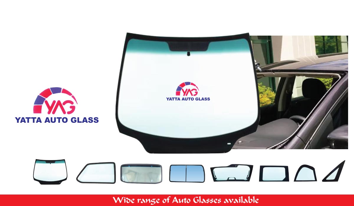 YattaAuto-Glass-home