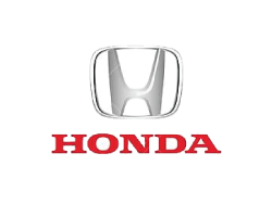 brand_honda