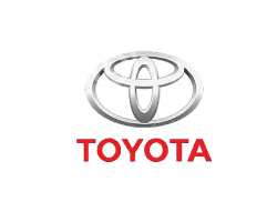 brand_toyota