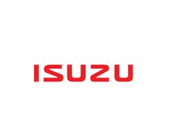 isuzu