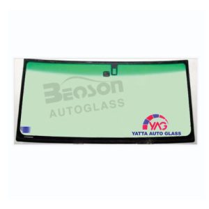 Front Windshield Glass for TOYOTA LANDCRUISER FJ100 LEXUS LX470